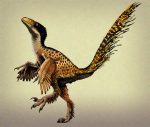 Utahraptor Facts, Habitat, Pictures and Diet